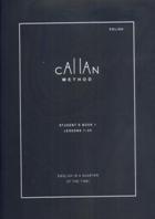 Callan method-angielski cztery razy szybciej