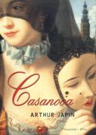 Casanova