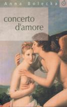 Concerto d'amore