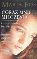 Coraz mniej milczenia