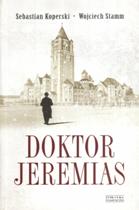 Doktor Jeremias