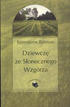 Dziewczę ze słonecznego wzgórza