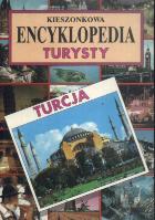 Kieszonkowa encyklopedia turysty-Turcja