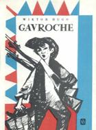 Gavroche