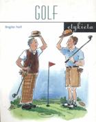 Golf - etykieta