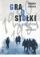 Gra o stołki rok szulerów