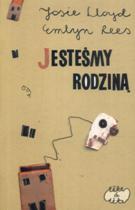 Jesteśmy rodziną