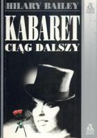 Kabaret  ciąg dalszy