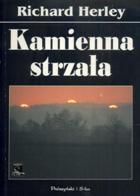 Kamienna strzała