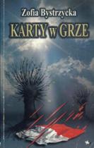 Karty w grze