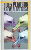 Krew Albatrosa