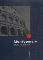 Montgomery