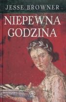 Niepewna godzina