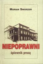 Niepoprawni-śpiewnik prozą