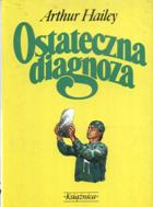 Ostateczna diagnoza