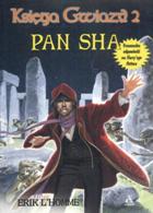 Pan Sha