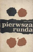 Pierwsza runda