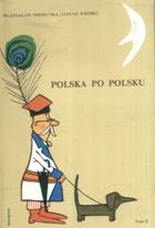 Polska po polsku 1-2