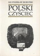 Polski czyściec