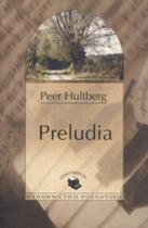 Preludia