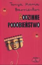 Rodzinne podobieństwo