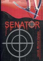 Senator