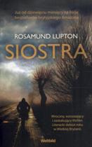 Siostra