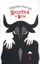 Siostra i byk