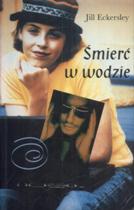 śmierć w wodzie