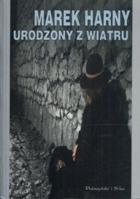 Urodzony z wiatru