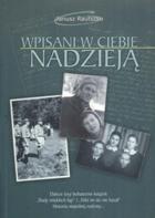 Wpisani w Ciebie nadzieją