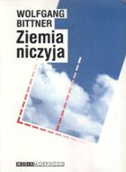 Ziemia niczyja